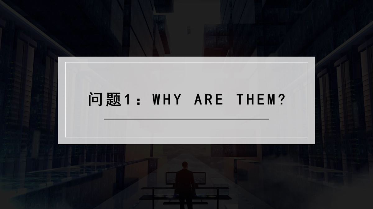 VOSS中国数字传播方案品牌增值_1023_第4页