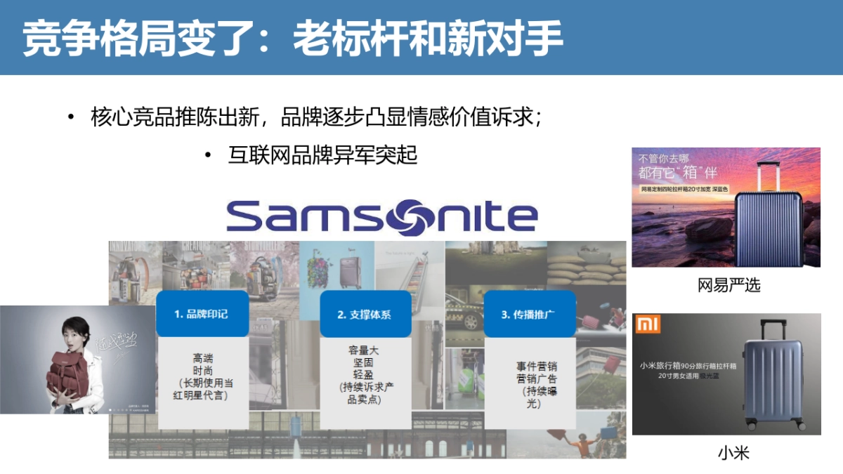 爱华仕品牌传播方案_第5页