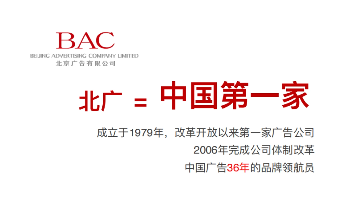 奥古特及崂山品牌传播方案_第4页