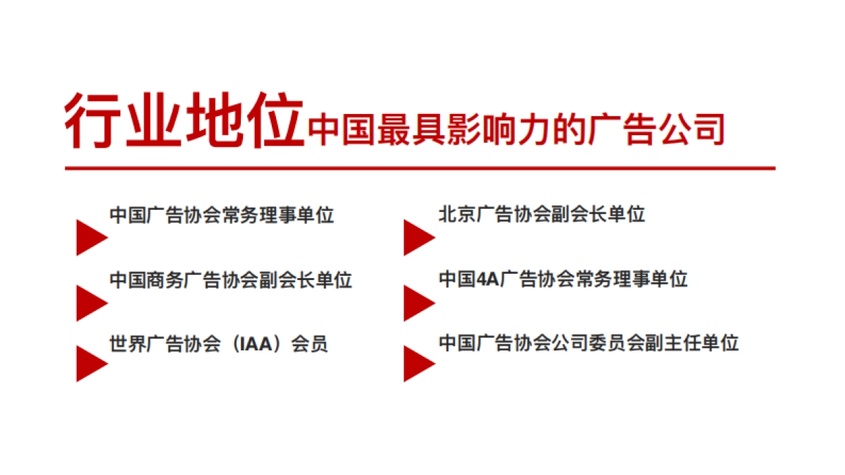 奥古特及崂山品牌传播方案_第5页