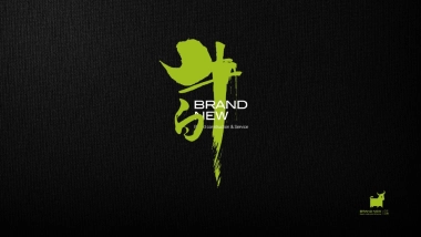 白牛品牌-新城·璞樾春秋常州最高端项目传播方案