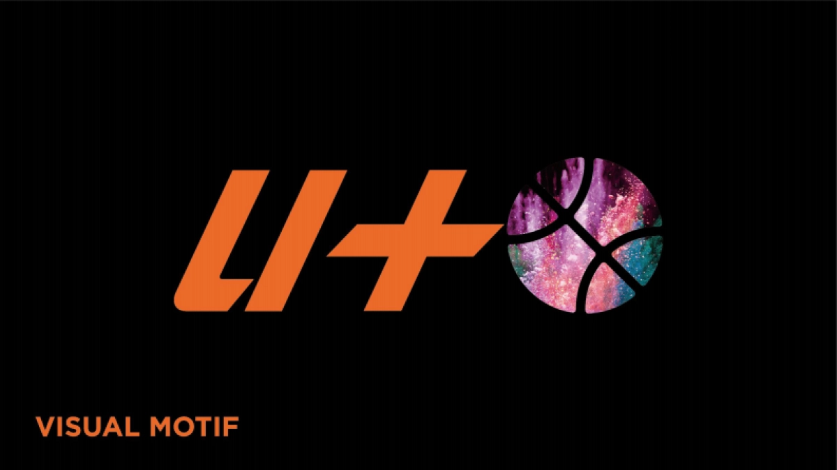 北京盛世力泓广告-北京北辰经开优+品牌升级策略传播案_第7页