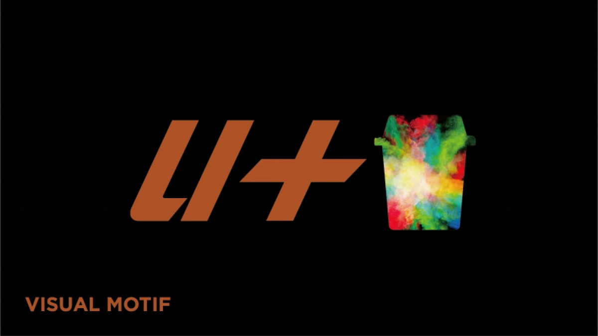 北京盛世力泓广告-北京北辰经开优+品牌升级策略传播案_第8页