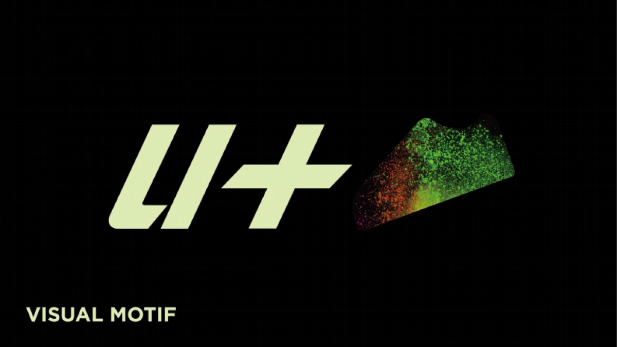 北京盛世力泓广告-北京北辰经开优+品牌升级策略传播案_第9页