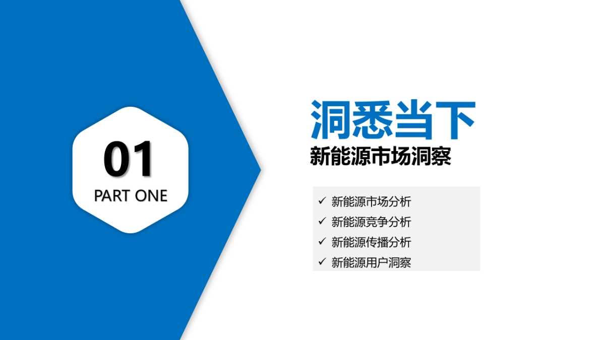 比亚迪汽车品牌2019年e网车型公关传播方案_第5页