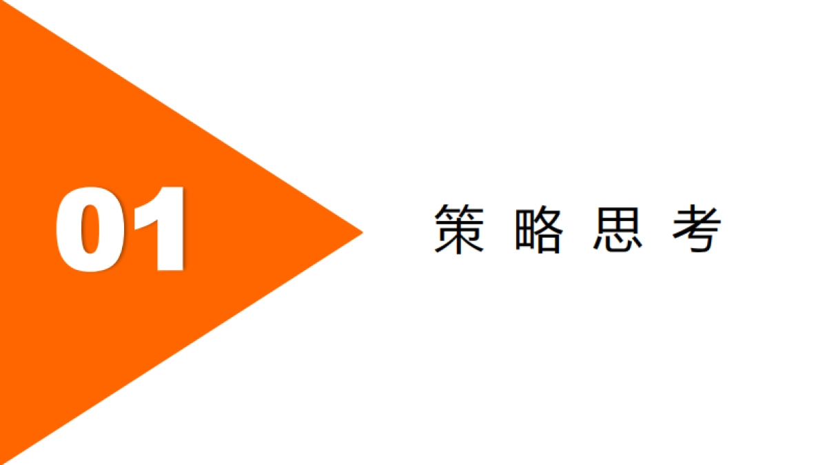 不只广告VIPKID品牌策略及传播方案_第4页