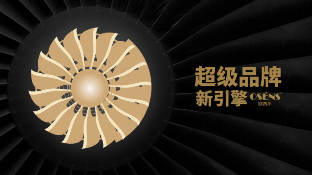 导教育营地品牌战略规划及整合营销传播方案_第2页