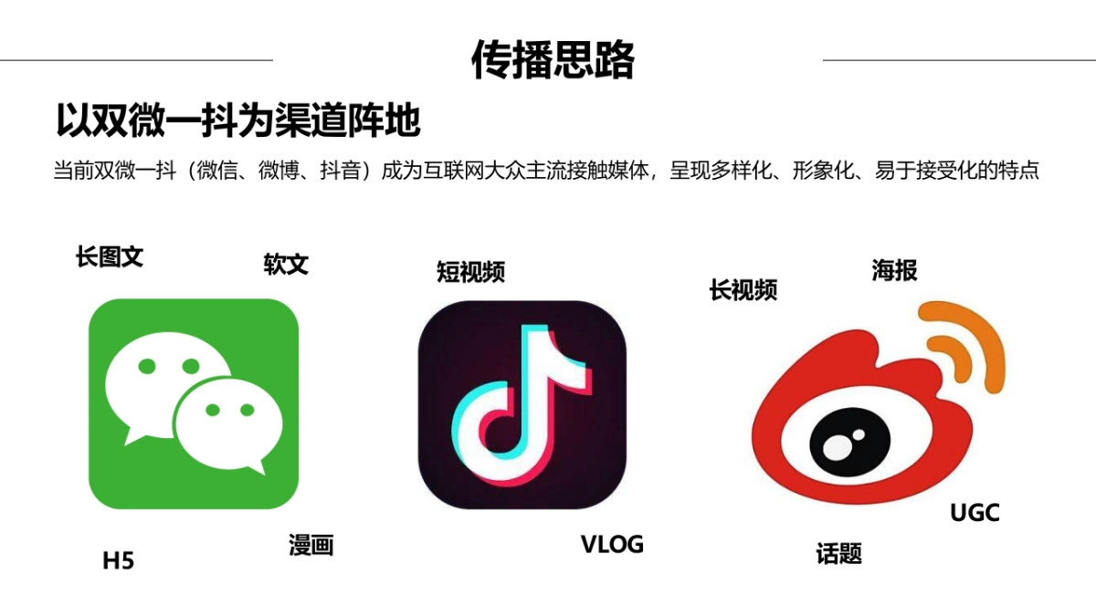 东乡品牌传播创意规划_第3页