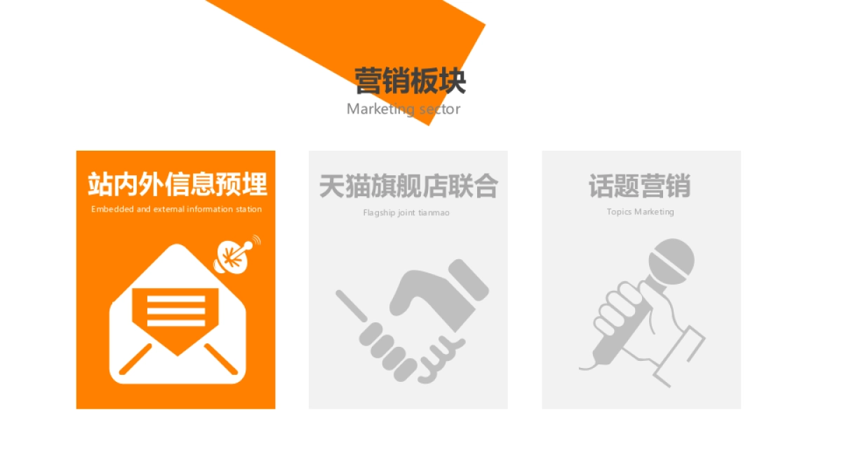 蜂蜜品牌传播推广方案_第9页