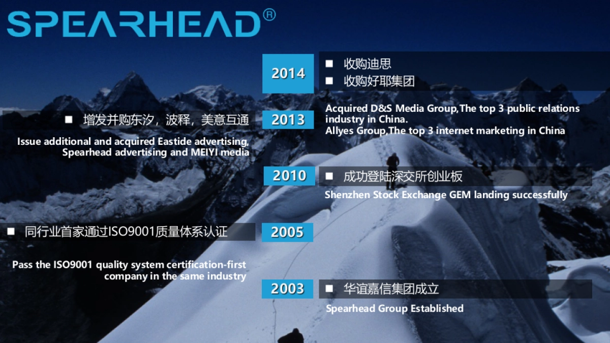 呷哺呷哺2017年度品牌梳理及公关传播_第9页