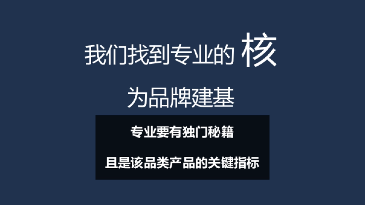 冠益乳年品牌媒体传播创意方案_第10页