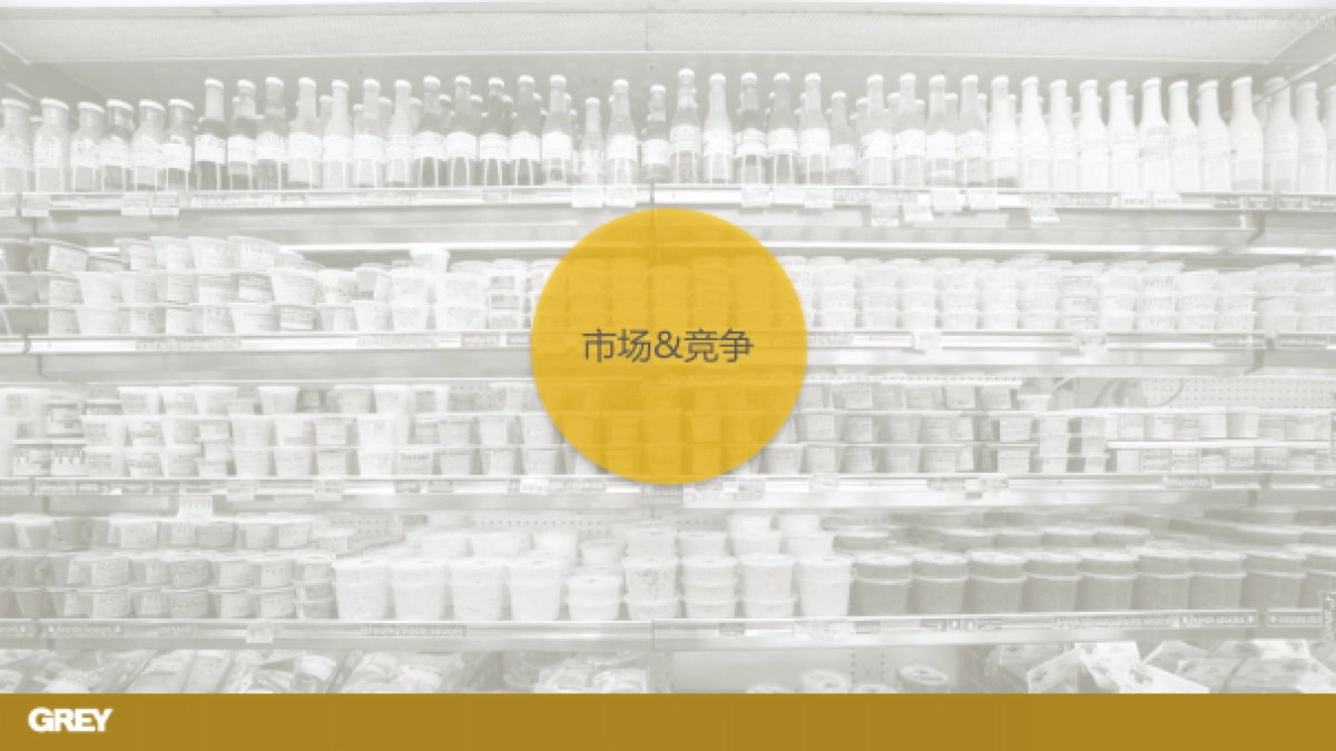 冠益乳年品牌媒体传播创意方案_第4页