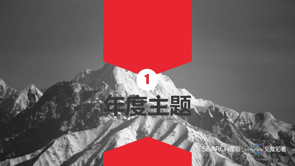 广州思驰广告-保利华南品牌互动传播案_第3页