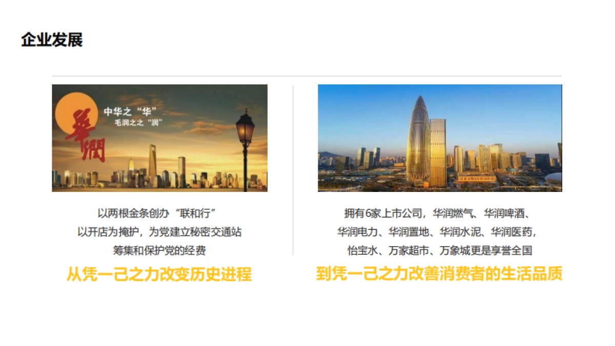 广州昭阳和牧场-华润置地品牌战略规划传播方案_第9页