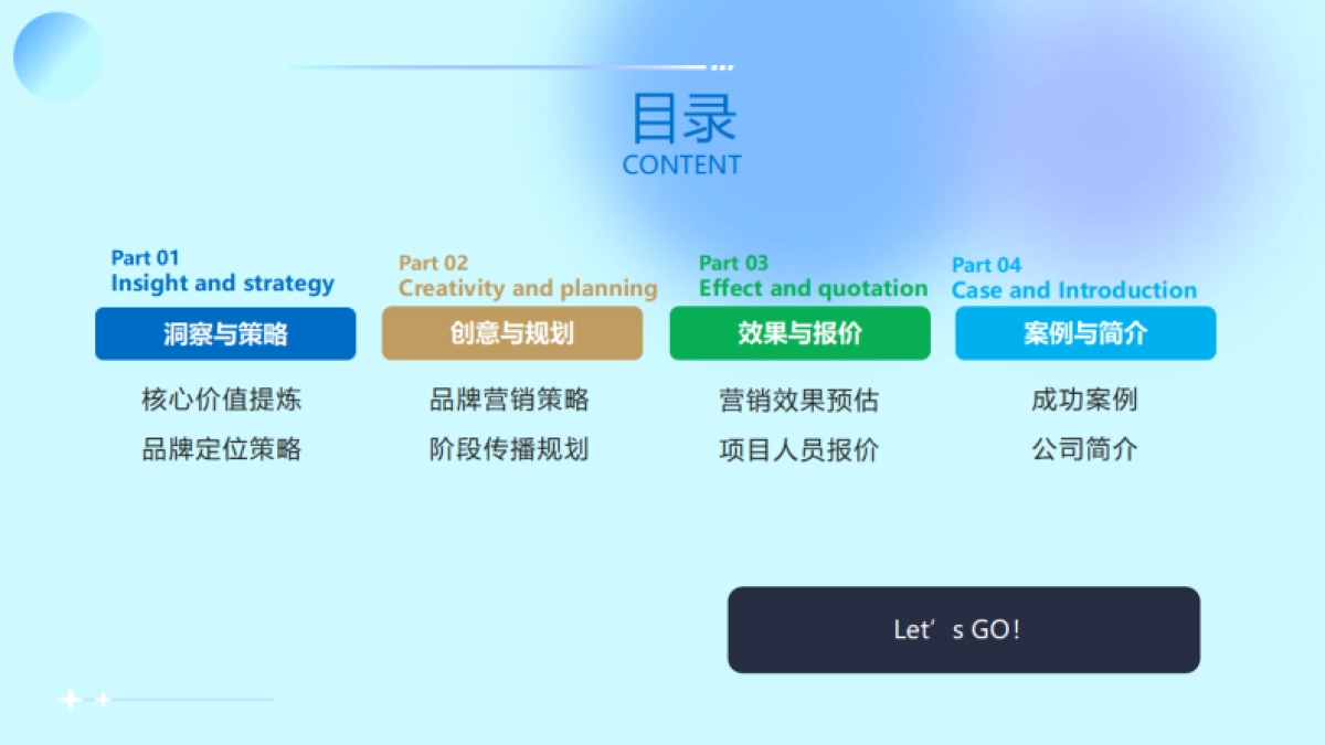哈三联半月牙品牌年度传播方案_第2页