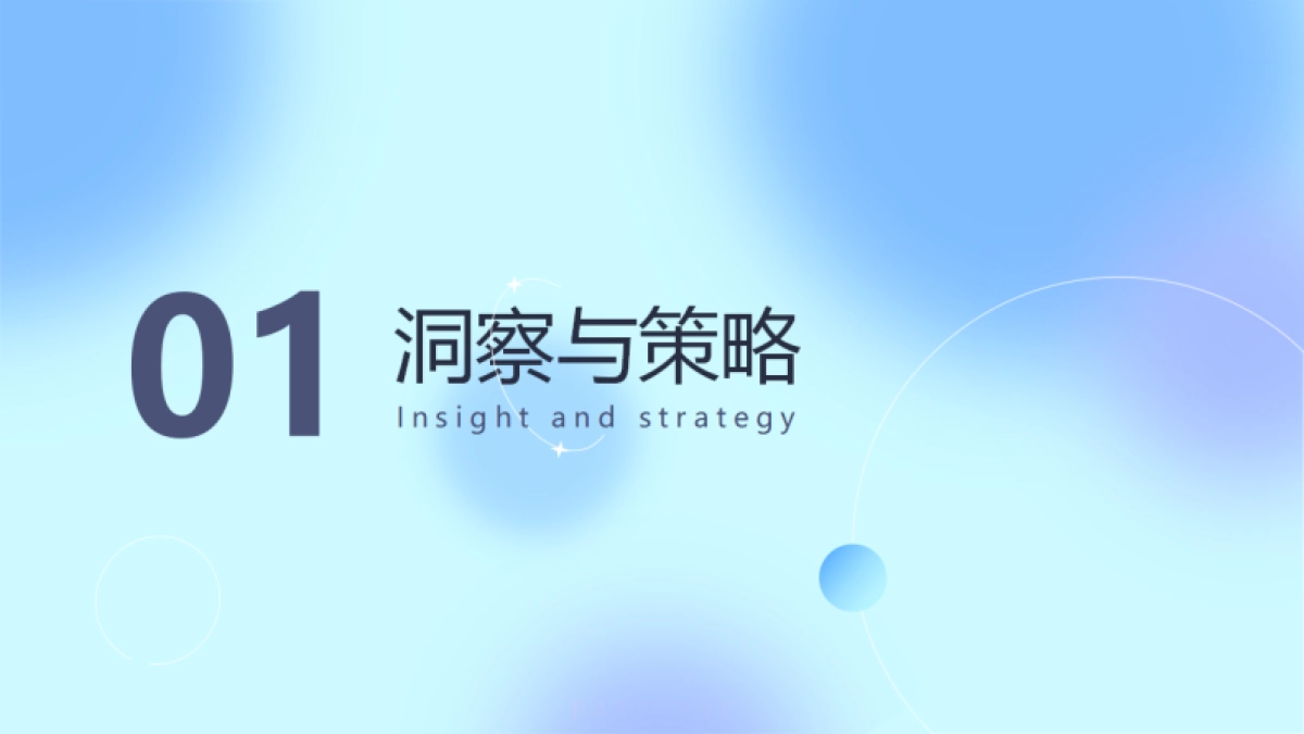 哈三联半月牙品牌年度传播方案_第3页