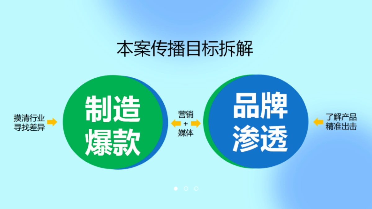 哈三联半月牙品牌年度传播方案_第5页