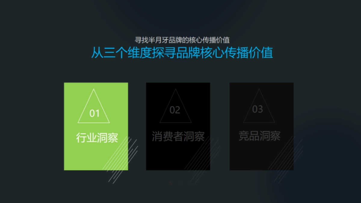哈三联半月牙品牌年度传播方案_第8页