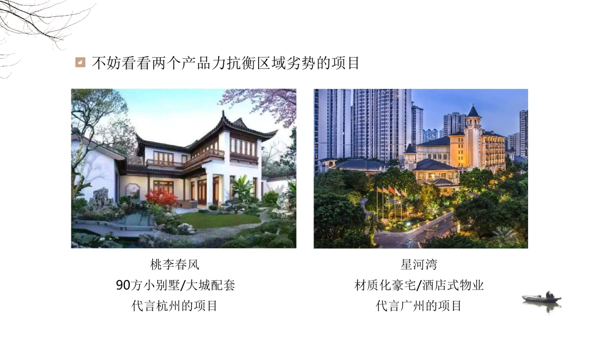 杭州白牛品牌-建发璞悦-在苏州重回苏州-整合传播案_第4页