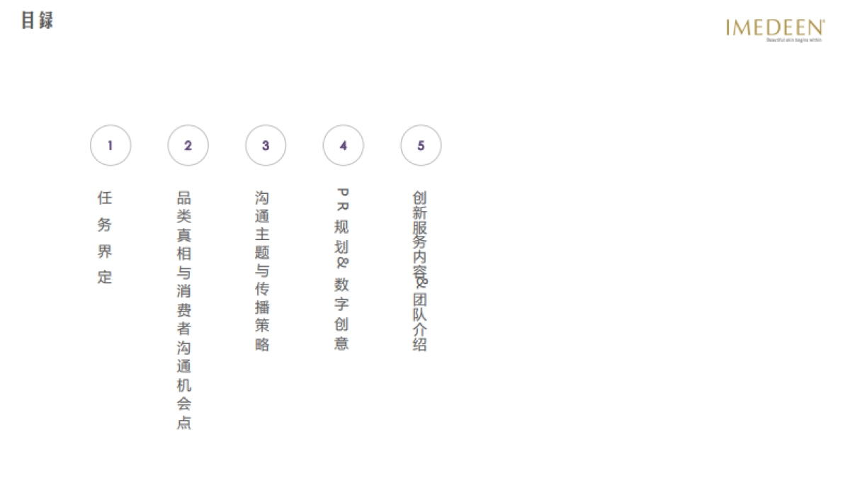 惠氏怡美缇品牌思考与传播建议_第2页