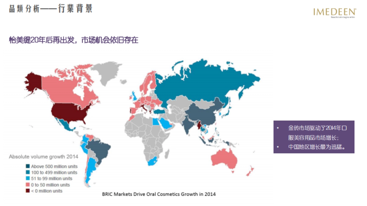 惠氏怡美缇品牌思考与传播建议_第7页