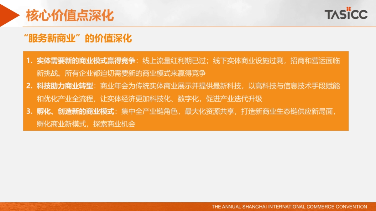 上海国际商业年会整合传播方案_第10页