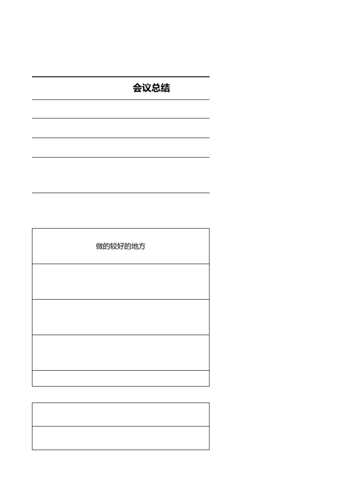 C-01 2015百度营销中国行-会议总结_第3页