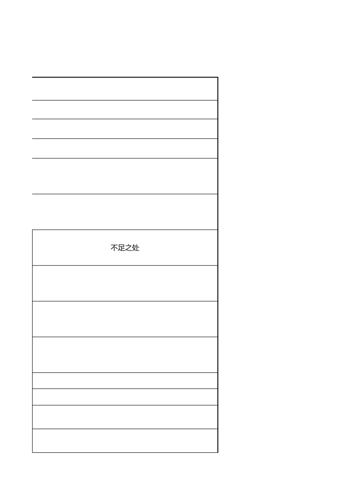 C-01 2015百度营销中国行-会议总结_第5页