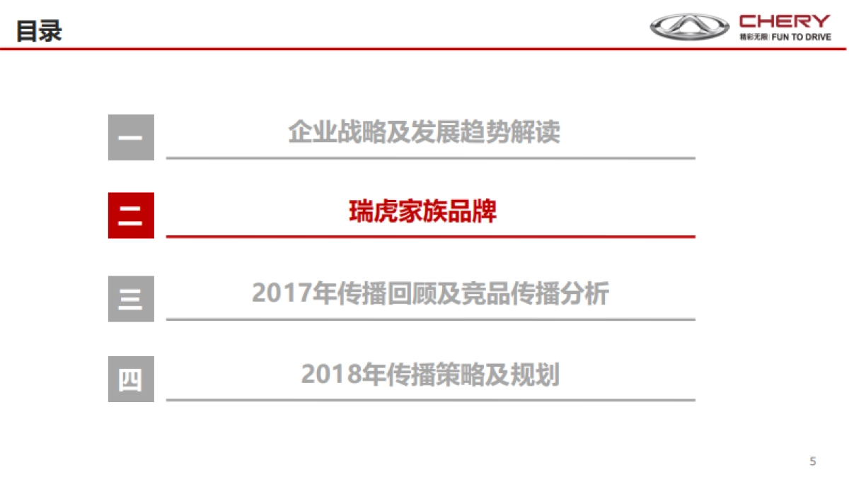 2018年瑞虎年度传播规划171208_第5页
