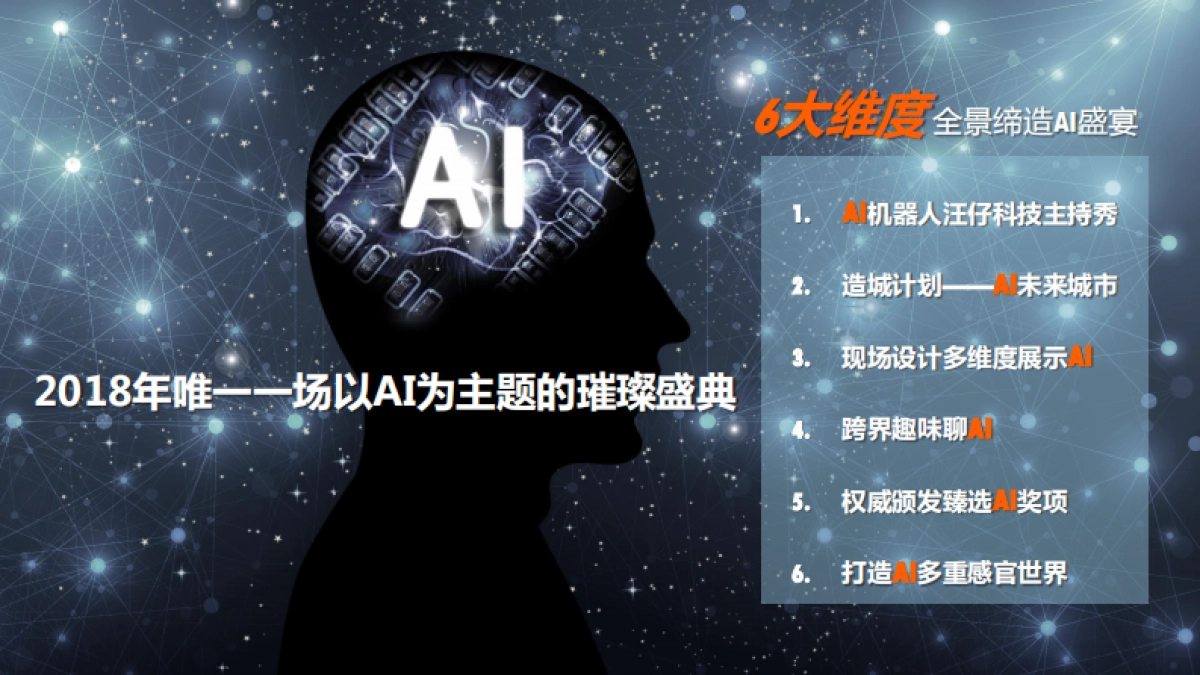 2018搜狗IN全景·臻选礼招商方案（指定用车）1015_第7页