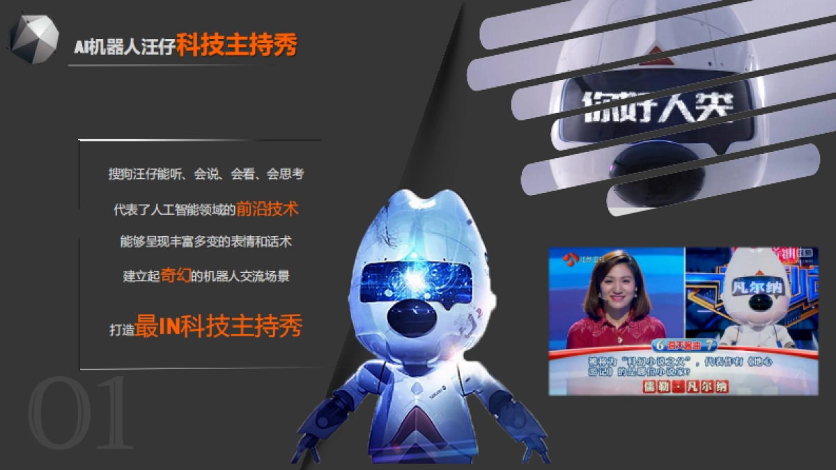 2018搜狗IN全景·臻选礼招商方案（指定用车）1015_第8页