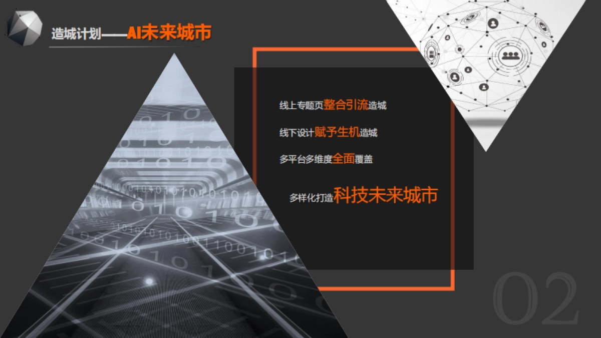 2018搜狗IN全景·臻选礼招商方案（指定用车）1015_第9页