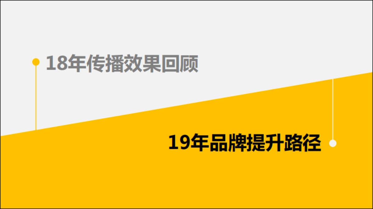 2019年度品牌提升方案1101-V3_第10页