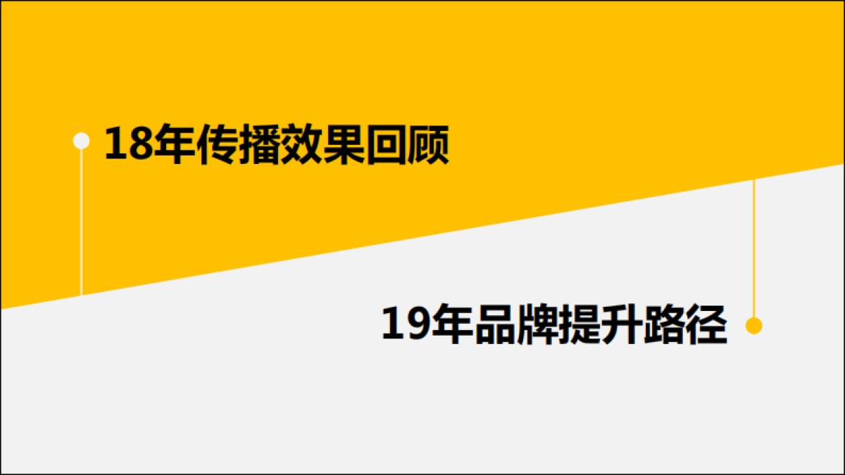 2019年度品牌提升方案1101-V3_第2页