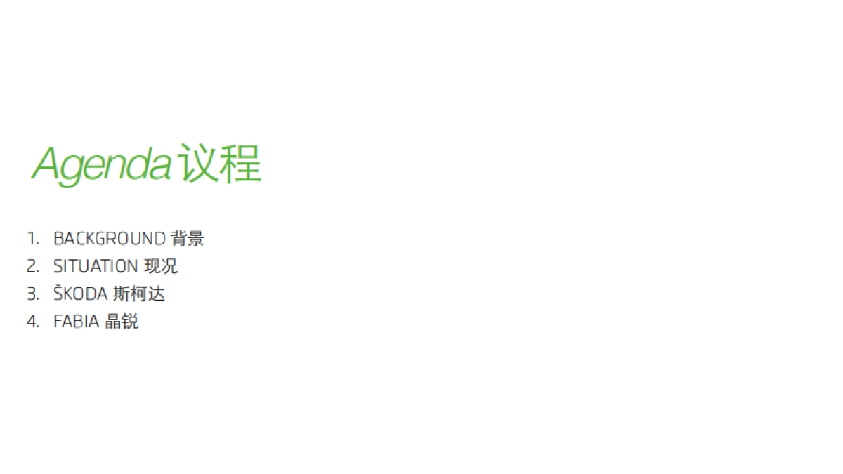 Skoda Pitch Presentation_Bilingual(1)_第3页