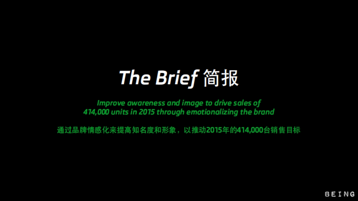 Skoda Pitch Presentation_Bilingual(1)_第4页