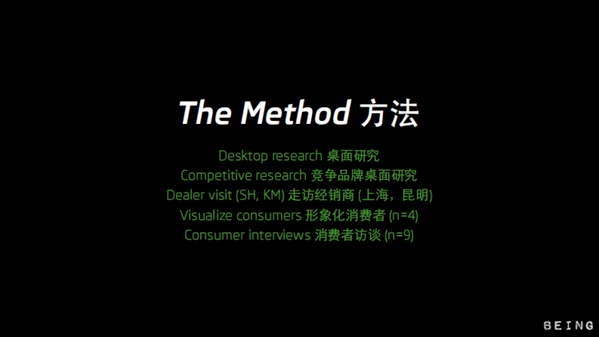 Skoda Pitch Presentation_Bilingual(1)_第7页