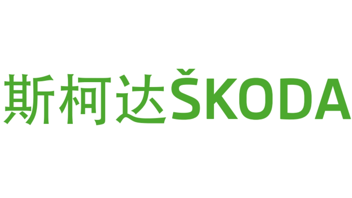 Skoda Pitch Presentation_Bilingual(1)_第8页