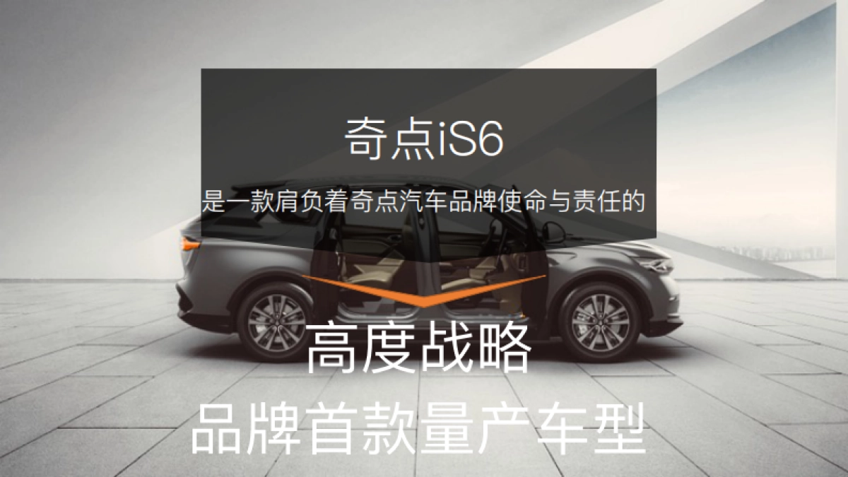 奇点品牌建设方案20180601_第2页