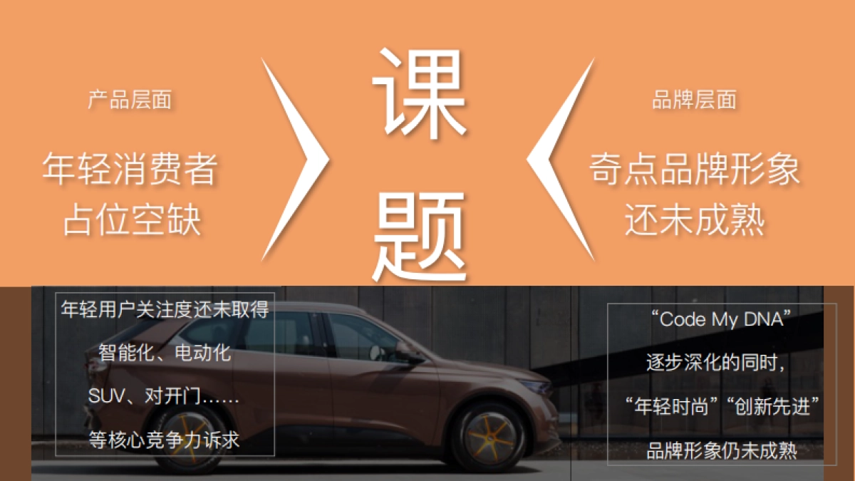 奇点品牌建设方案20180601_第3页