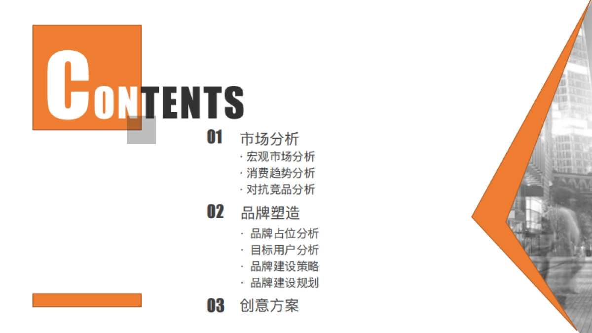 奇点品牌建设方案20180601_第8页