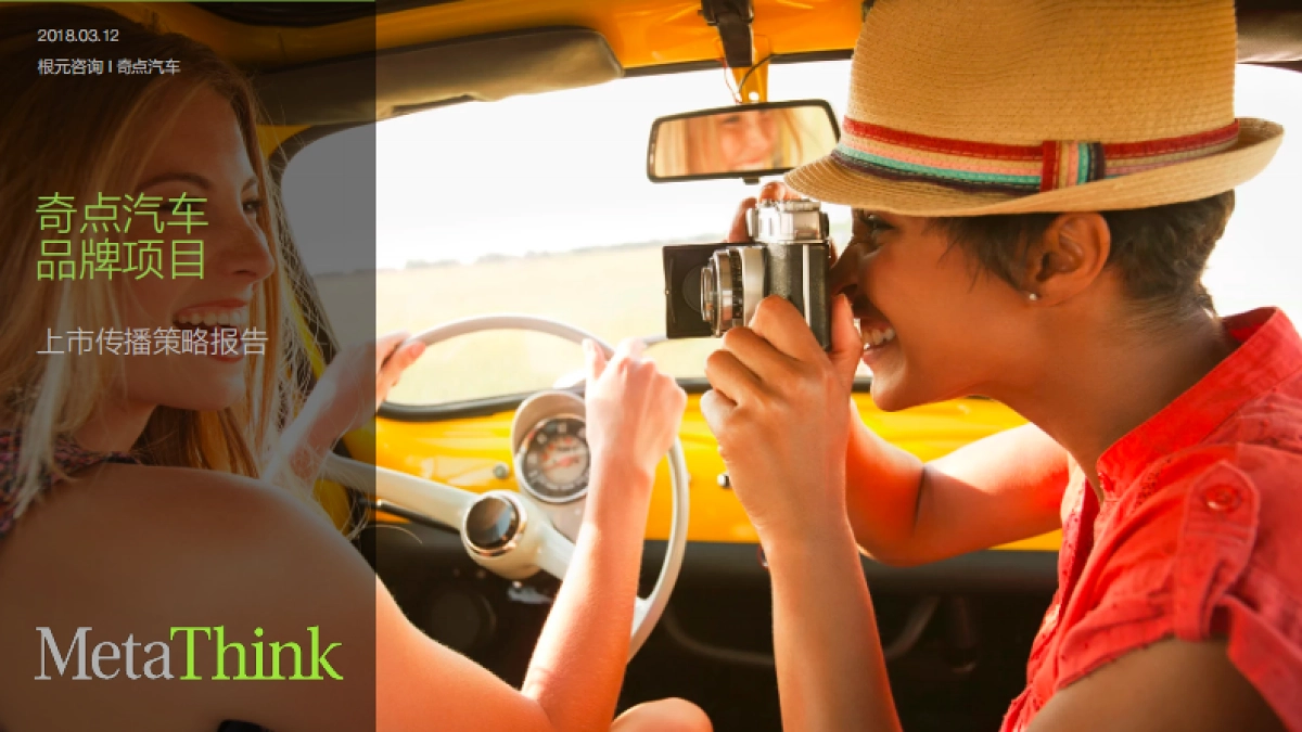 奇点上市传播策略提案完整版V3.0_20180312_第1页