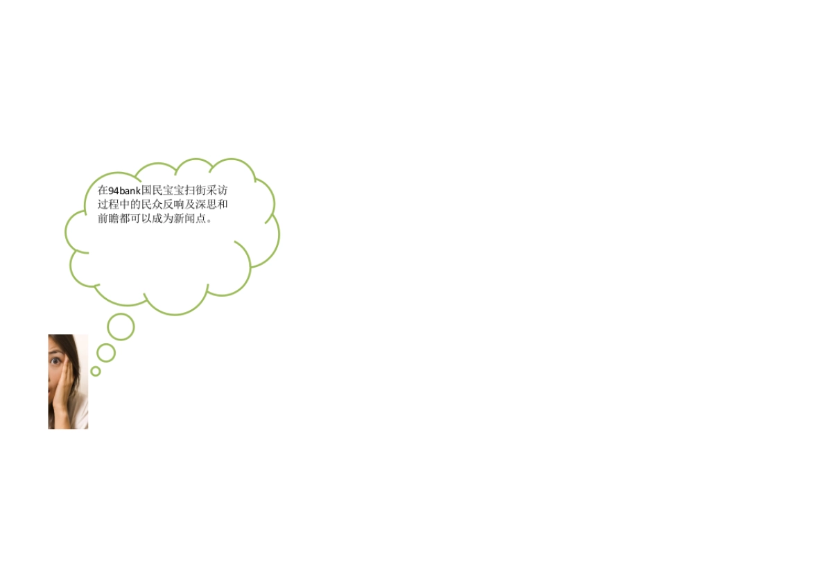 94bank事件营销引爆方案执行明细表_第3页