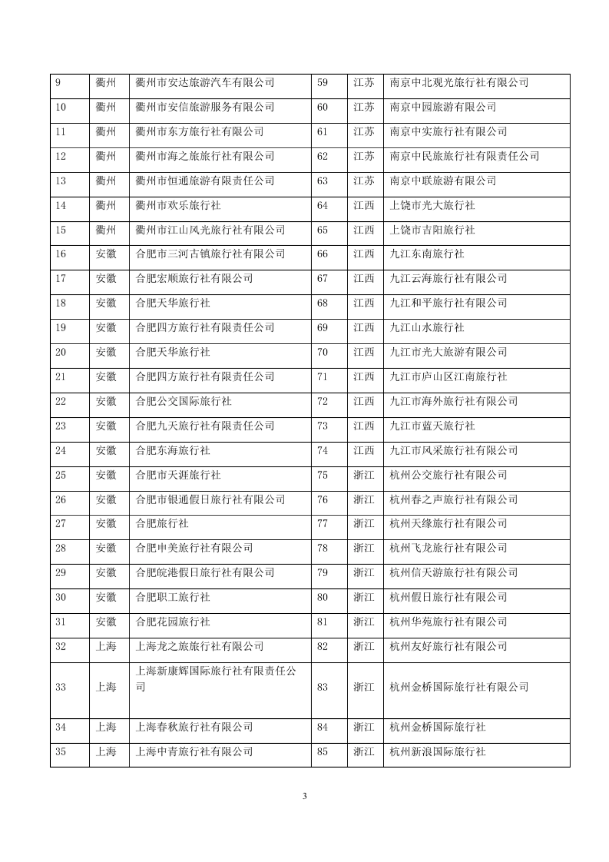 2018开化百线百景百故事线路发布会执行案_第5页