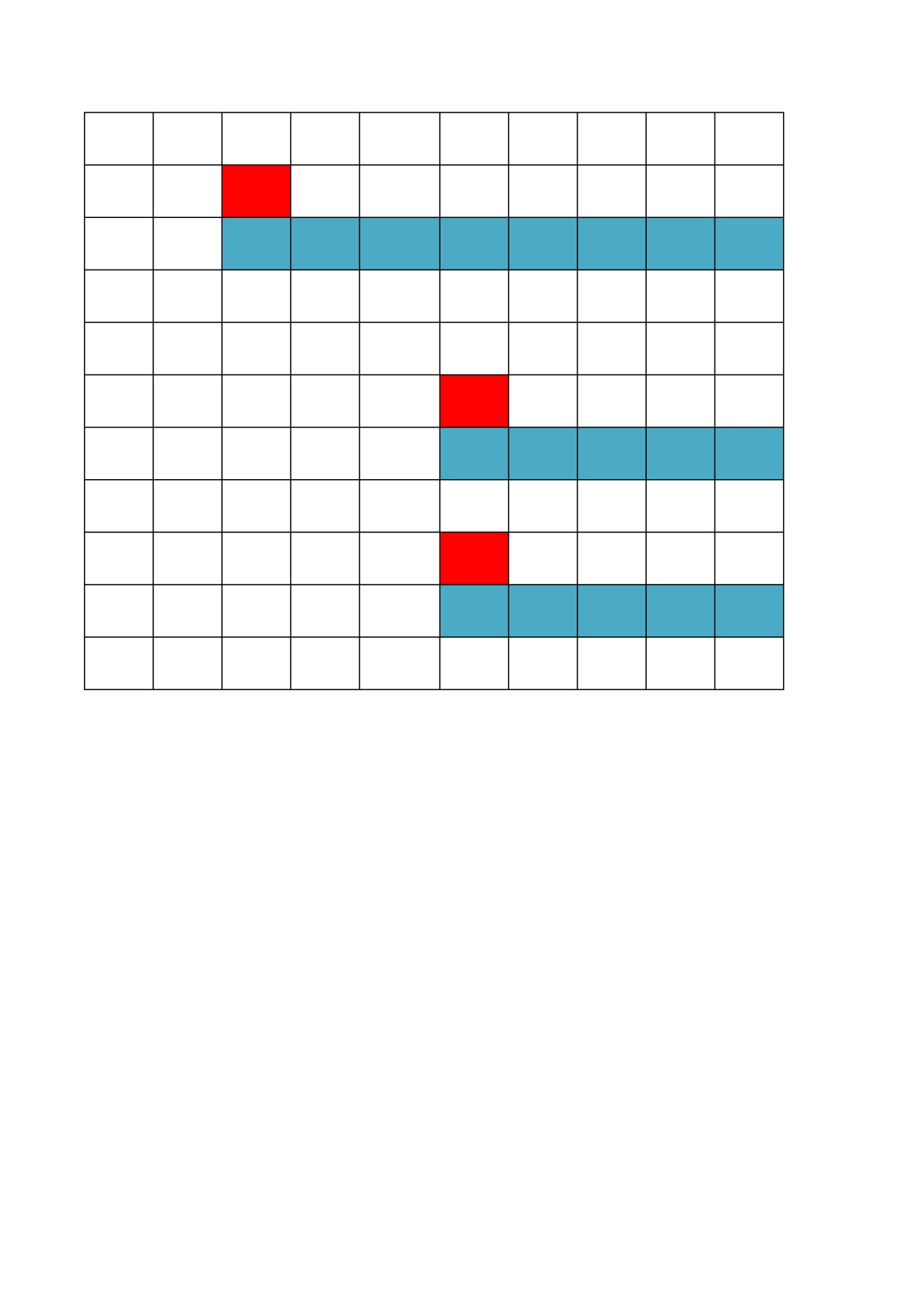 发布会-时间进度表_第6页