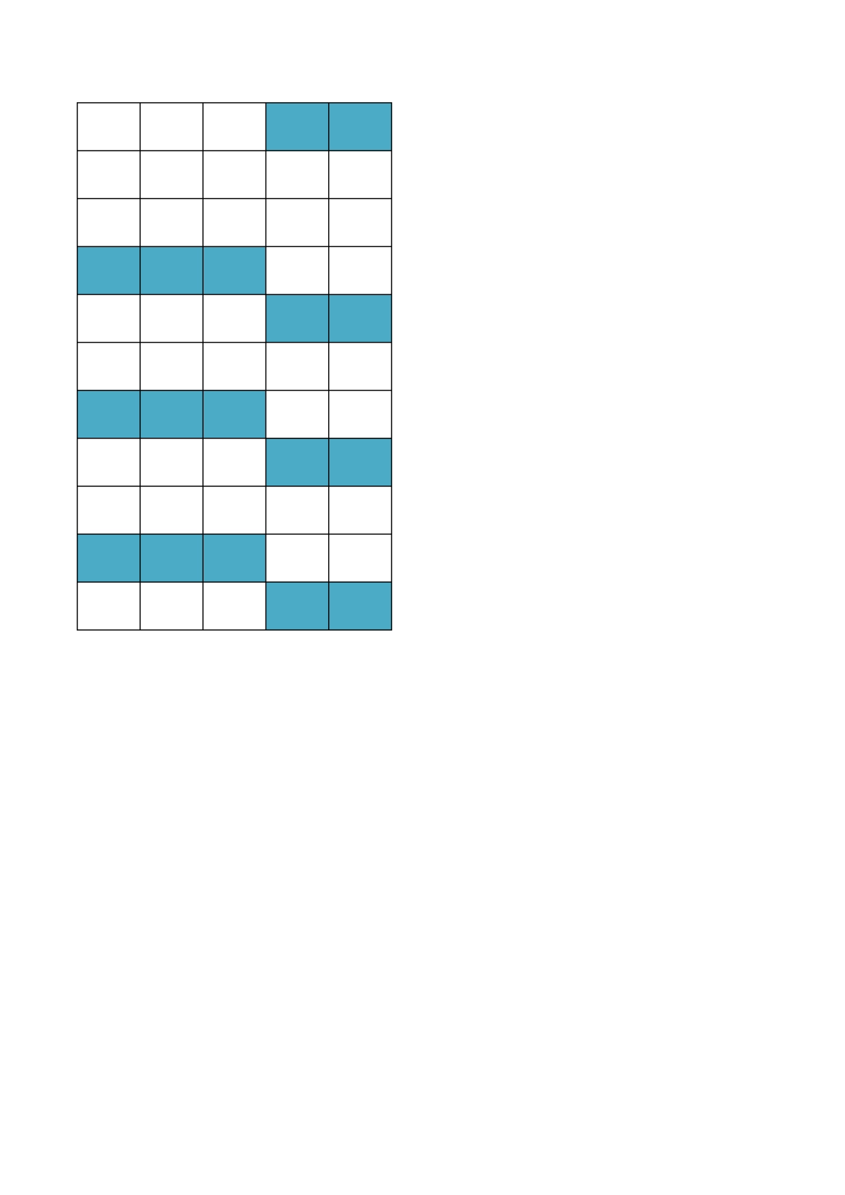 兰芝新品发布会时间进度表_第10页