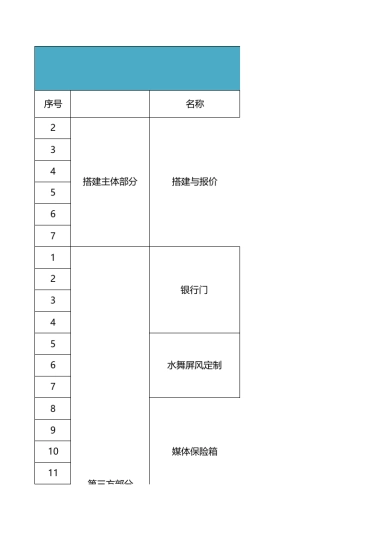 兰芝新品发布会时间进度表