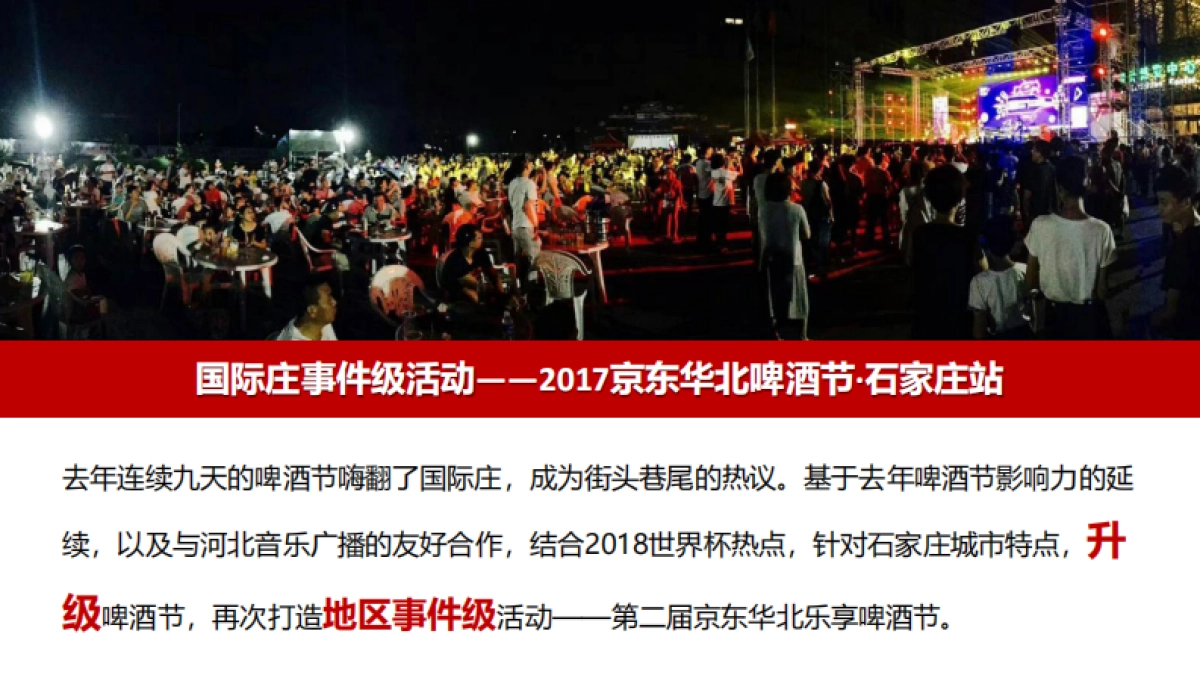 京东华北啤酒节策划方案_第4页