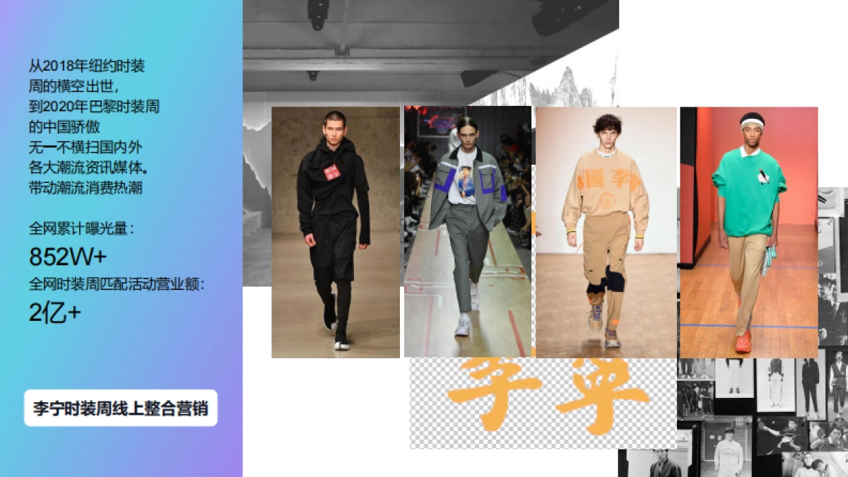 洽洽电商618年中促营销方案_第8页