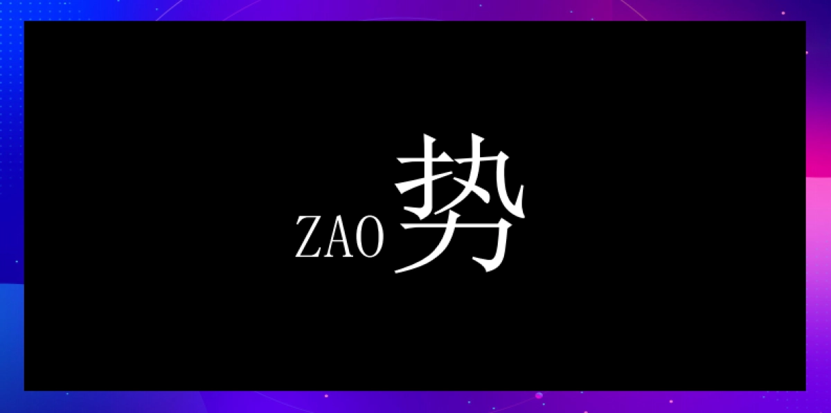 中国酿ZAO-京东西南首届酒水节-提案版_第6页
